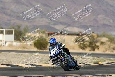 media/Nov-02-2025-CVMA (Sun) [[337aff29ab]]/Race 14- Formula 40 MW and LW/